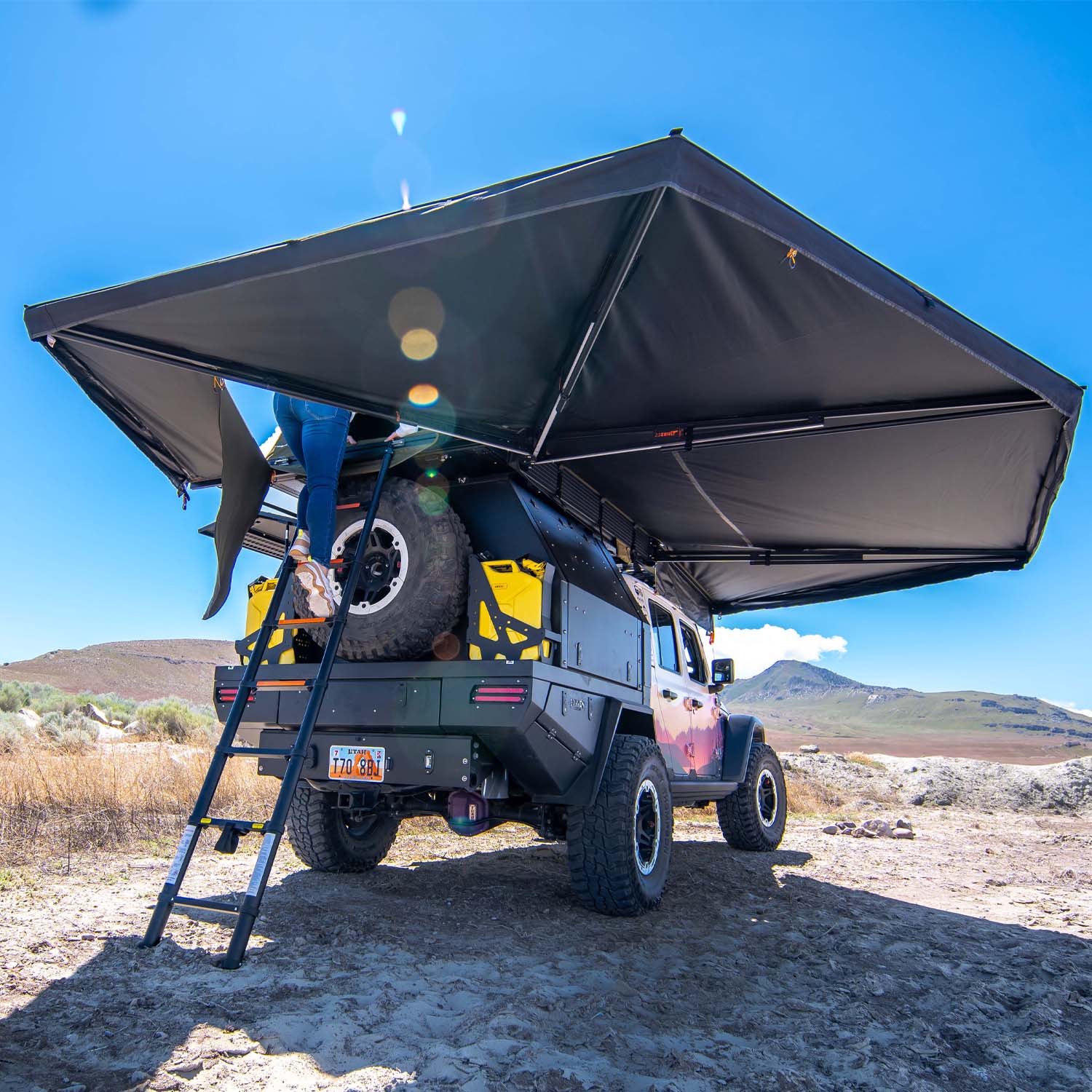 Our Favorite 270 Degree Awnings of 2024 
                                            post feature image
